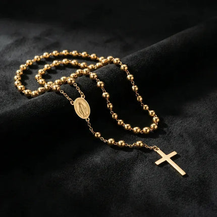Rosario Sagrado