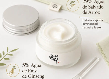 Kit Ritual Coreano Glow & Cuidado