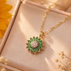 Collection image for: Colección exclusiva