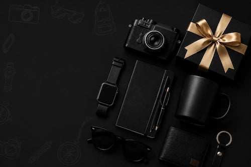 <h2><strong>Regalos Con Encanto</strong></h2>