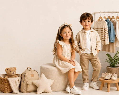 <h1><strong>Dulces Tendencias</strong></h1>
