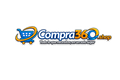 Footer image