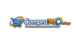 Compra360