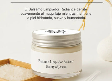 Kit Ritual Coreano Glow & Cuidado