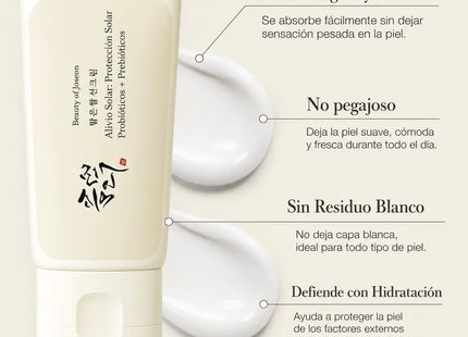 Kit Ritual Coreano Glow & Cuidado
